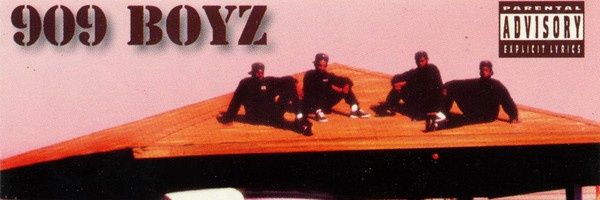 SeoLoc's profile banner image