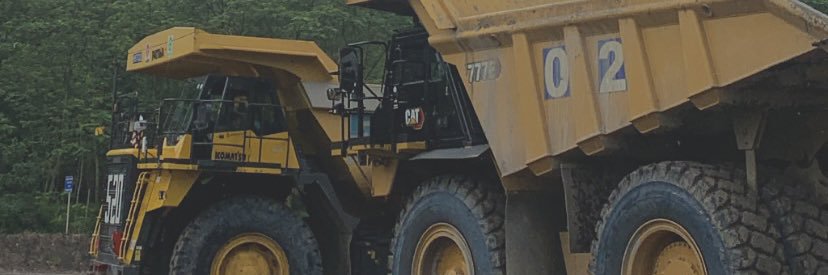k a n c i l banner