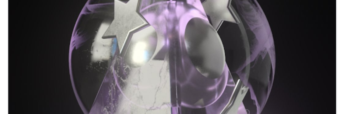 seabiscurt's profile banner image