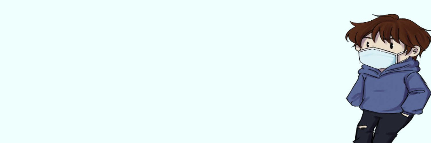 SimplyPotz banner