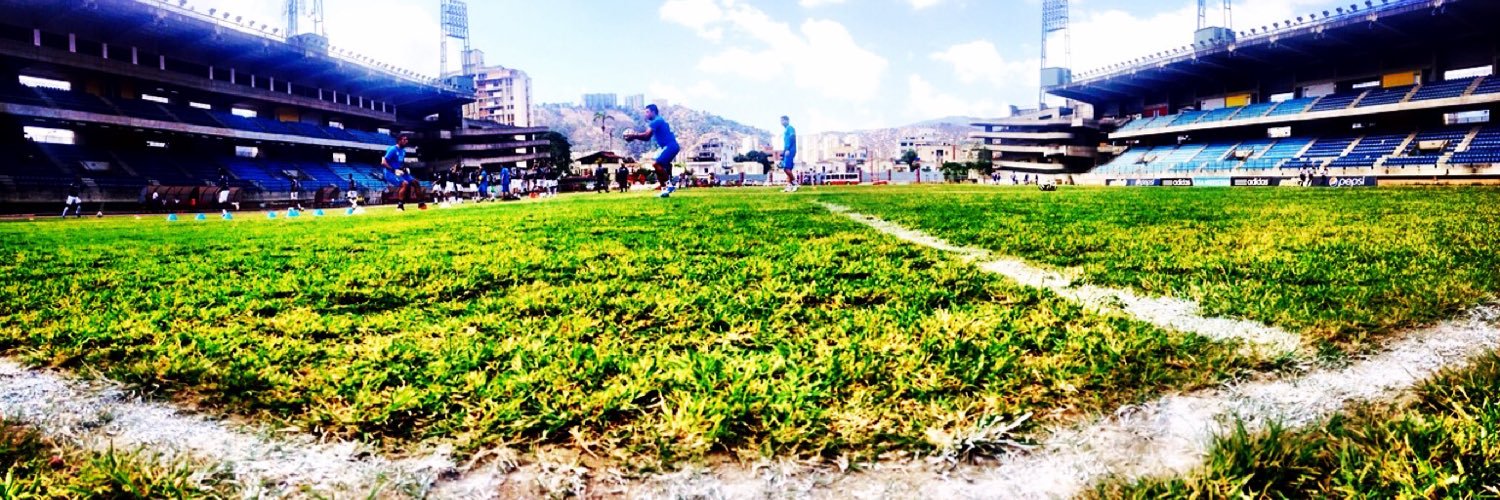 AllanMonaco's profile banner image