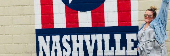 jo_withtheflow's profile banner image