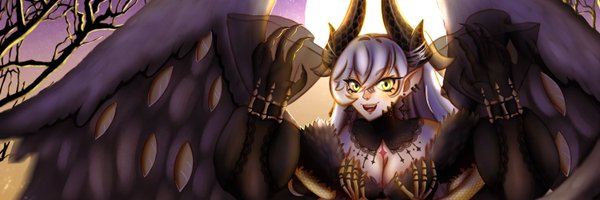 Bludi__ Profile Banner