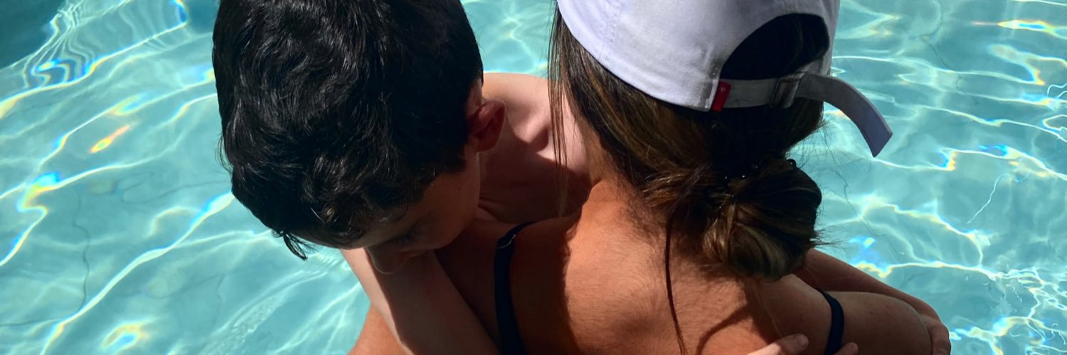 FatimaGaez's profile banner image