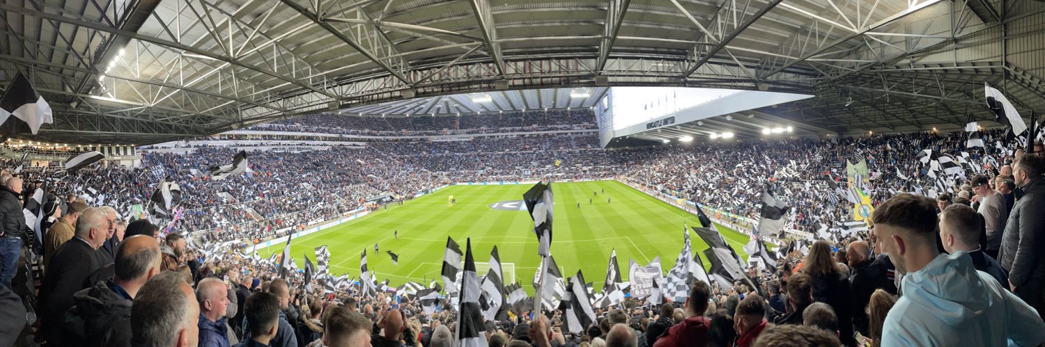 CallumMaxwell's profile banner image
