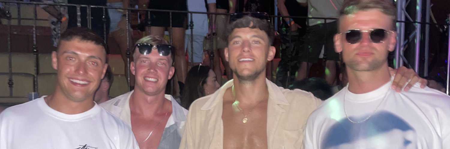 Jordan_baileyyy's profile banner image