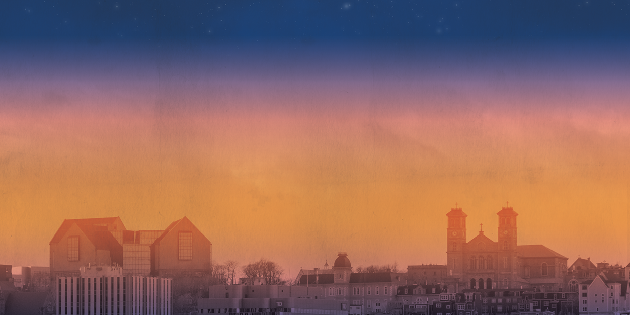 AwakenAvalon's profile banner image