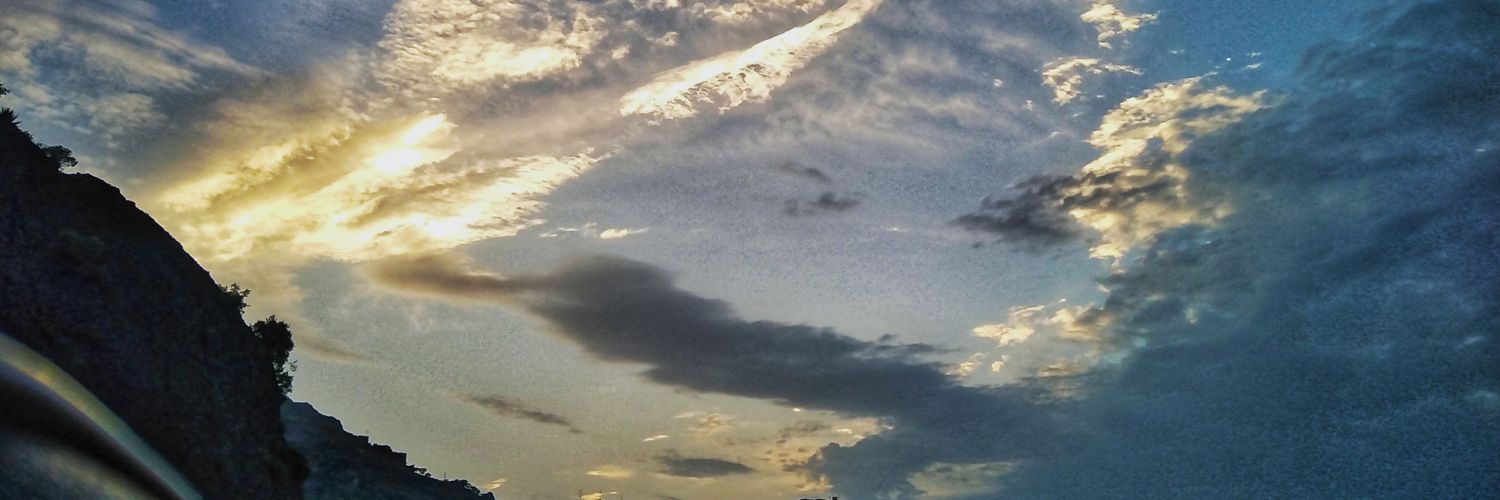 222_sandiy's profile banner image