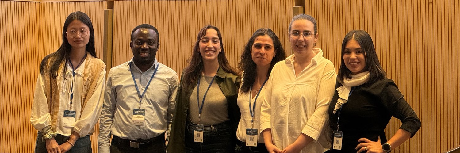 bioconversion banner