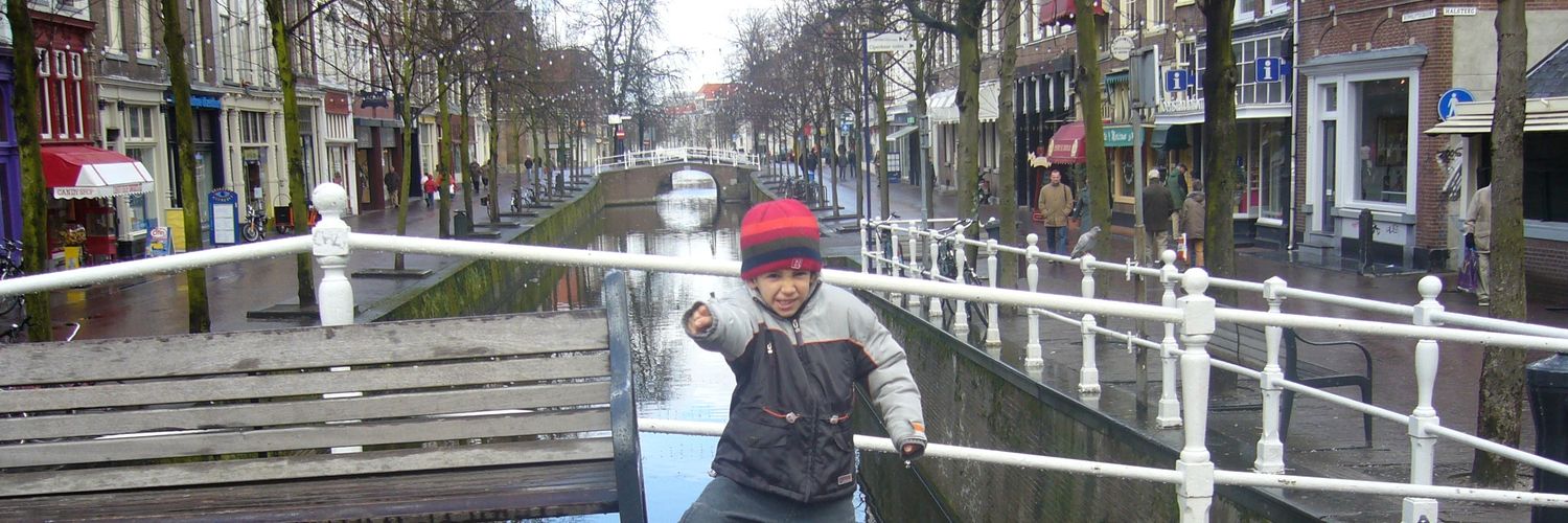 mariomd23's profile banner image
