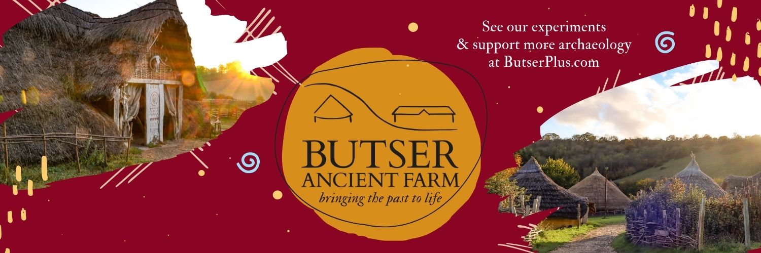 butserfarm's profile banner image
