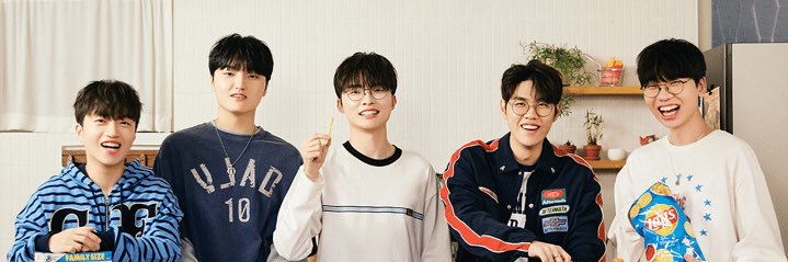 카파쥬스 banner