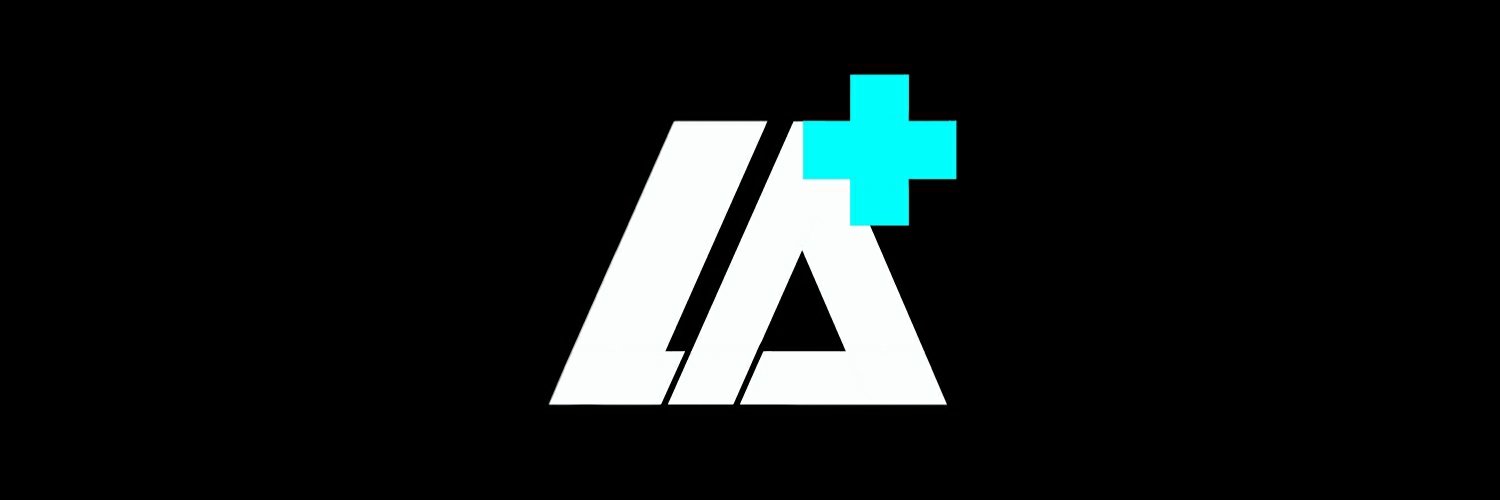 Bonearainakhna's profile banner image