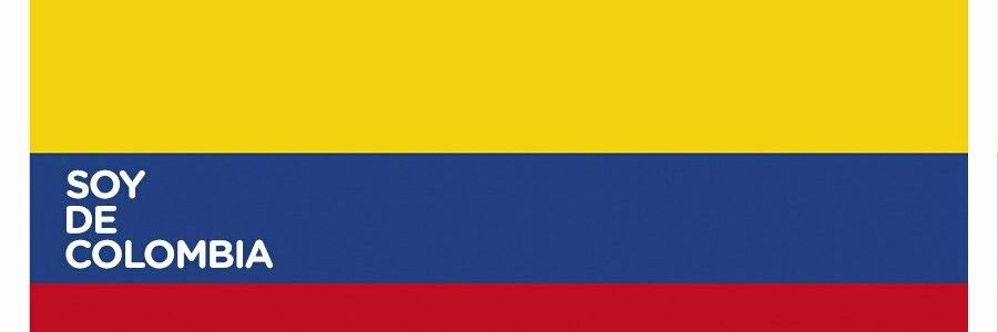Mamertini 🐝 🇨🇴 banner