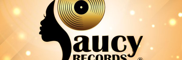 MuSikSouL4Life Profile Banner