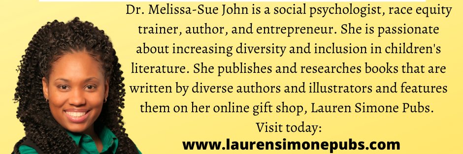 laurensimonepub's profile banner image