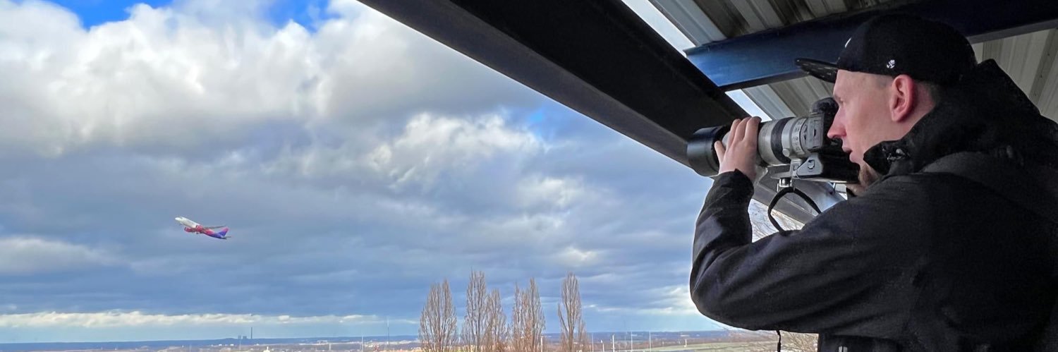 LOKFÜHRERborusse banner