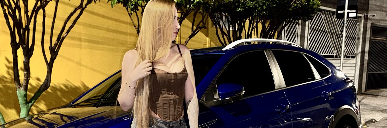 mooniquea_'s profile banner image