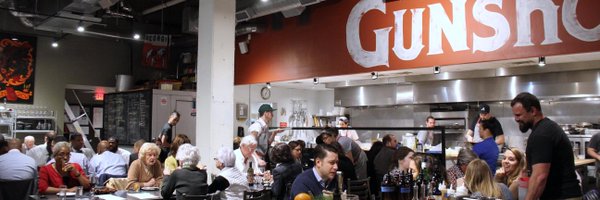 gunshowATL Profile Banner