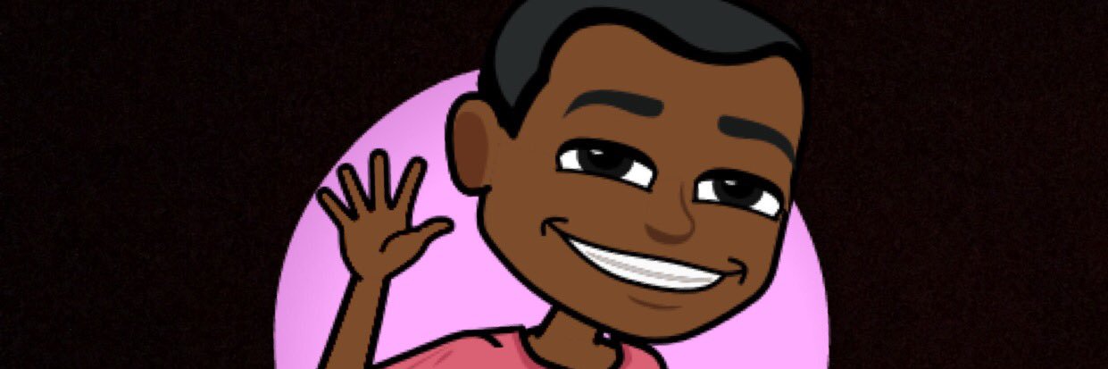 Cespedes_Rafi's profile banner image
