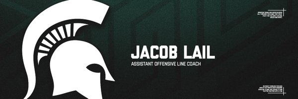 CoachLail Profile Banner