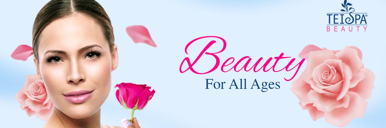 TEI_spa's profile banner image
