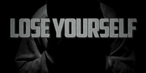 Michael_23i's profile banner image