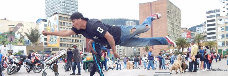 BBOYWALLO's profile banner image