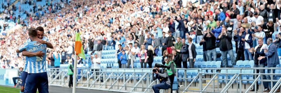 RyanDavidTaylor's profile banner image
