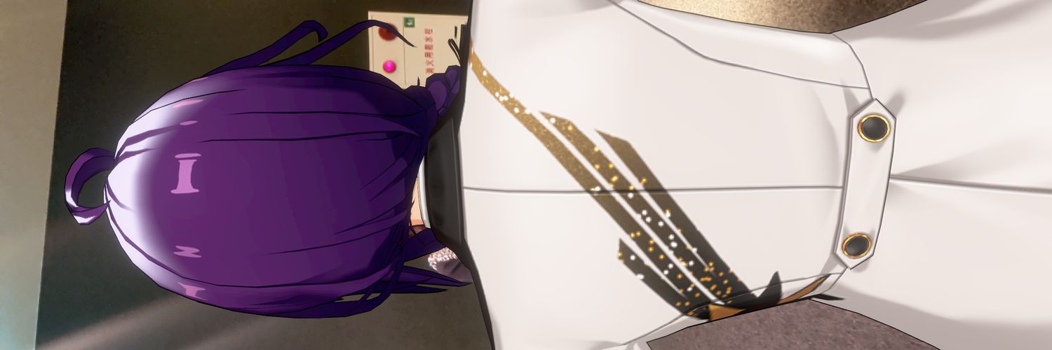 yttmmmm's profile banner image