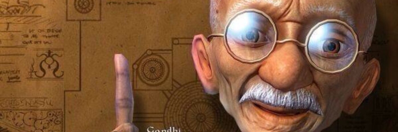 Chava1111's profile banner image