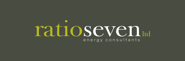 RatioSevenLtd's profile banner image