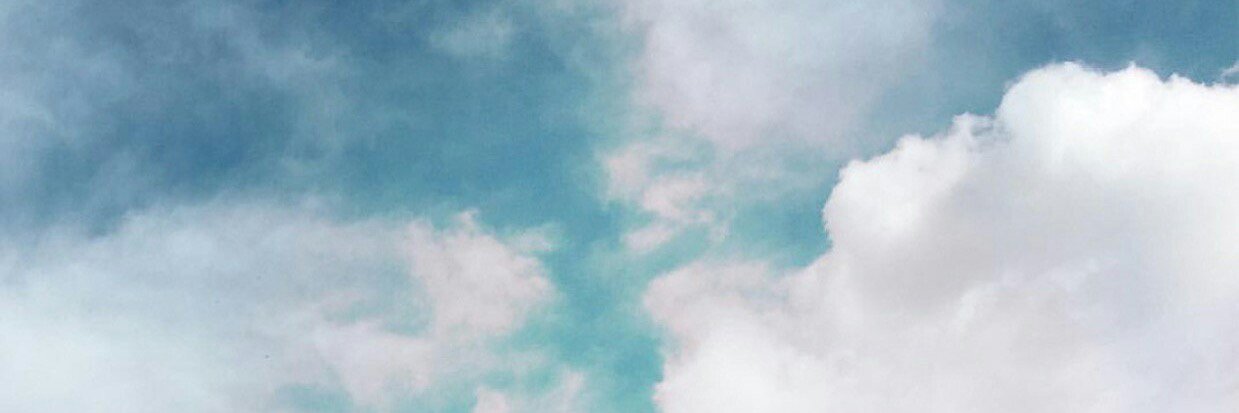 zooooz_28's profile banner image