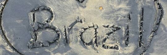 bilkis_miah's profile banner image