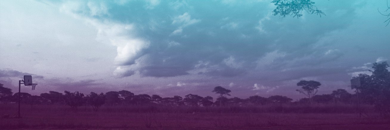 I'll Go First banner