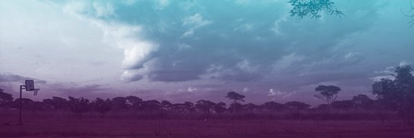 illgofirst Profile Banner