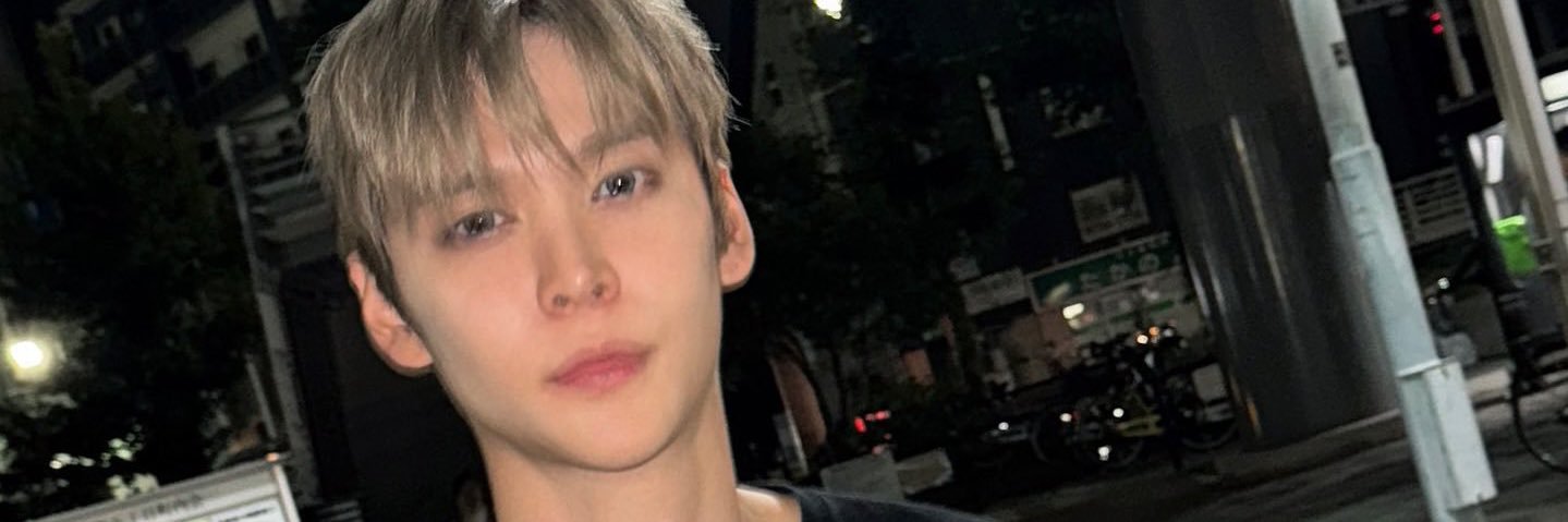 YsPlo's profile banner image
