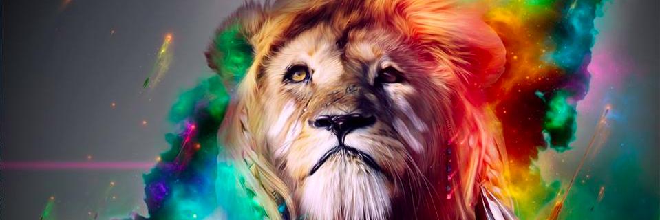 aletp's profile banner image