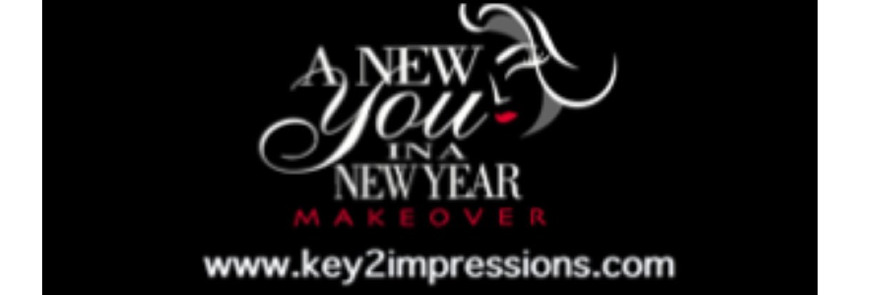 key2impressions's profile banner image