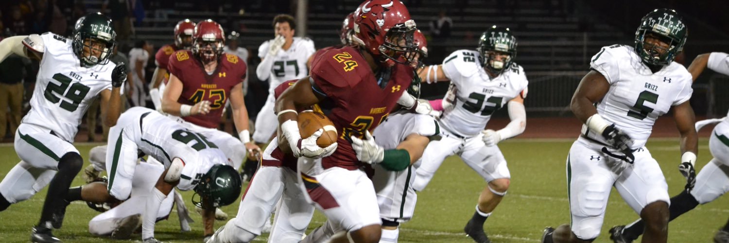 🚫BRETT OJIYI🧢 banner