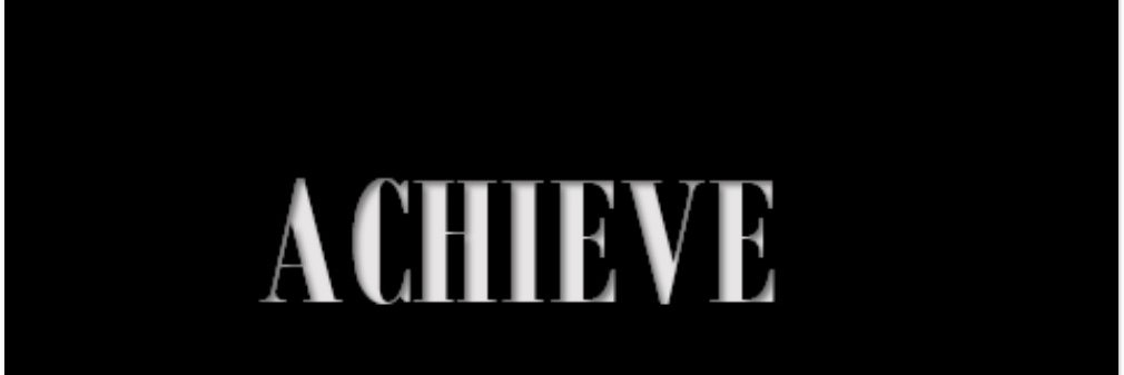 c_mcgeehan's profile banner image