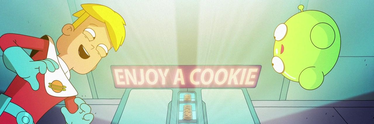 _slylow's profile banner image