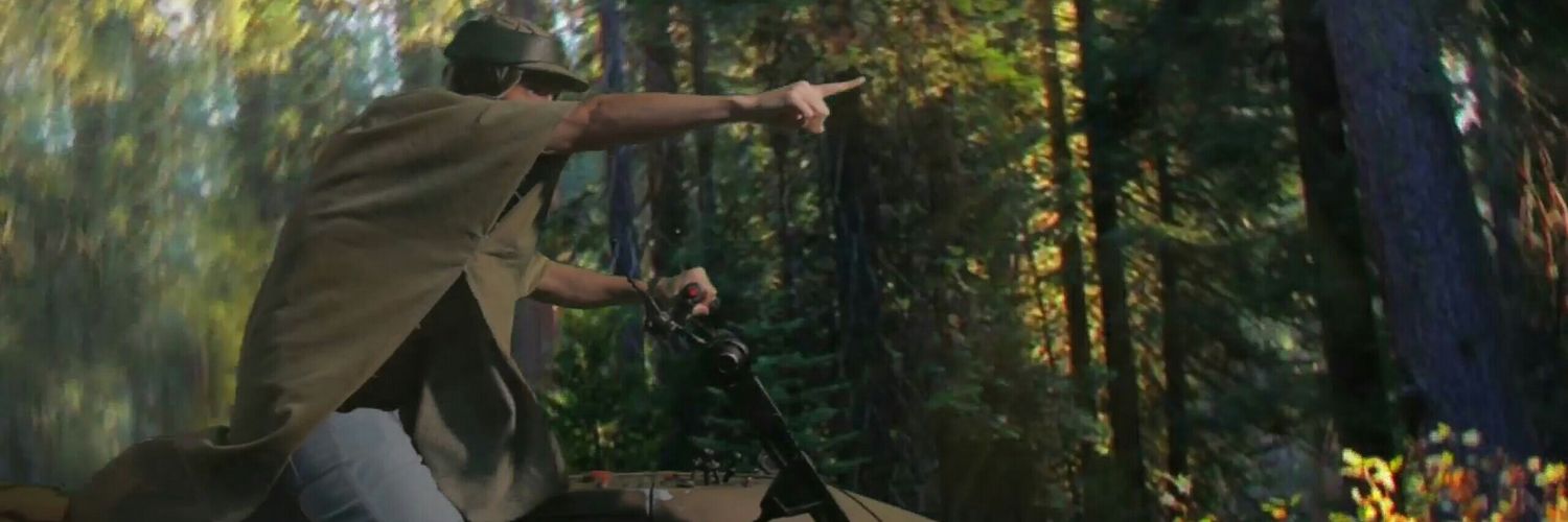 Eodallan's profile banner image