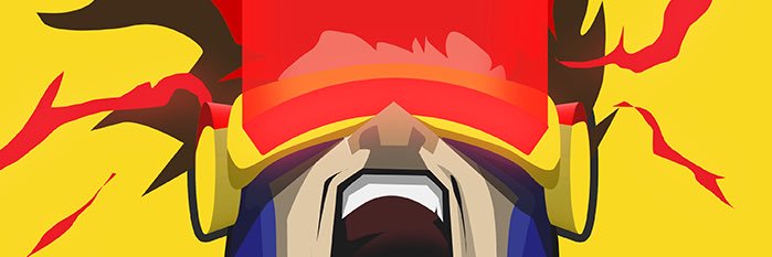 shz123's profile banner image