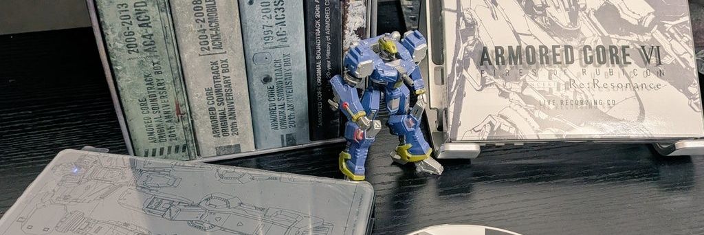 トミイ【ガタケRM3/J-02a】 banner