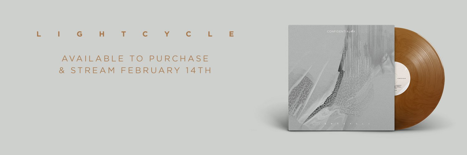 confidentialmx's profile banner image