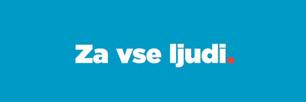 SpelicVida Profile Banner