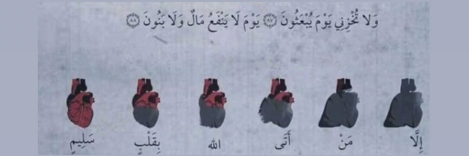 Abdullah Almalki banner