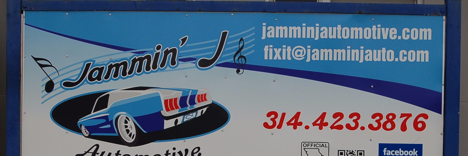 jamminjauto's profile banner image