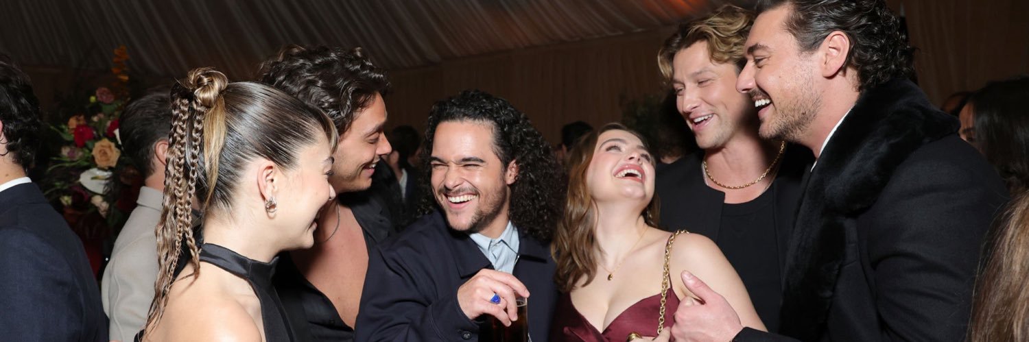 bianca 🪁🏒🥍 banner